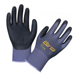 Activgrip Advanced Gloves - Size 10